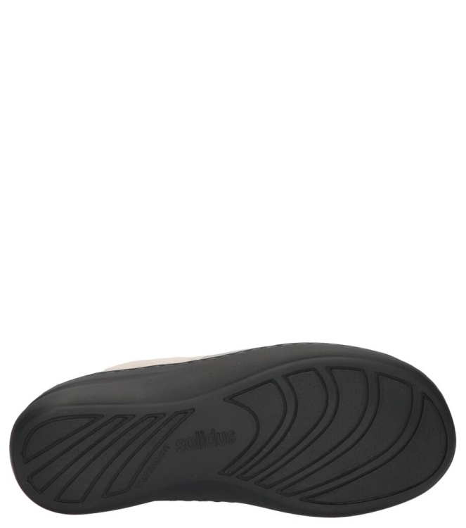 Solidus Solidus slipper <span>21154 40622 Spezial</span> 40622 crysta/grey/lino Solidus slipper <span>21154 40622 Spezial</span> 21154 40622 Spezial grijs - www.bremmerschoenen.live - Bremmer Schoenen