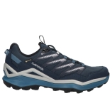 Kleur Blauw