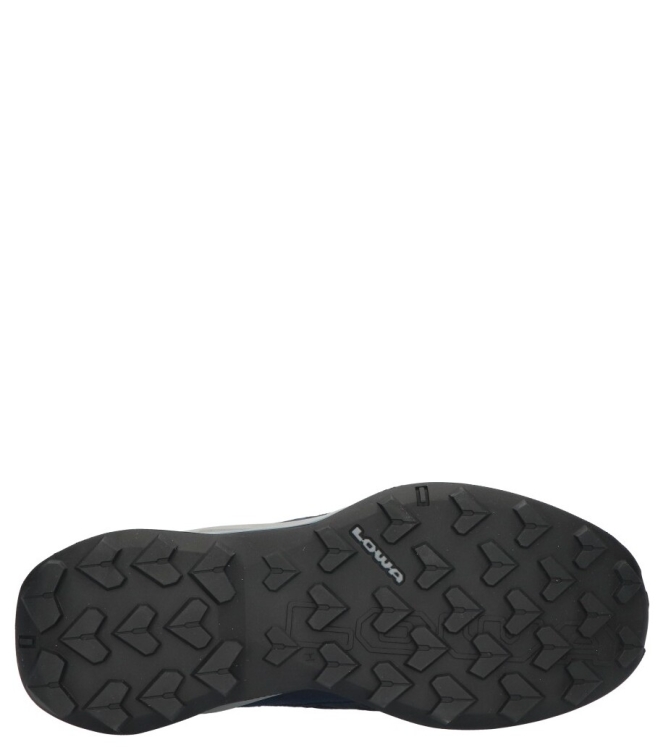 Lowa Lowa wandelschoen <span>LM311630-6966 Maddox Pro GTX Lo</span> 6966 Navy/Marine Lowa wandelschoen <span>LM311630-6966 Maddox Pro GTX Lo</span> LM311630-6966 Maddox Pro GTX Lo blauw - www.bremmerschoenen.live - Bremmer Schoenen