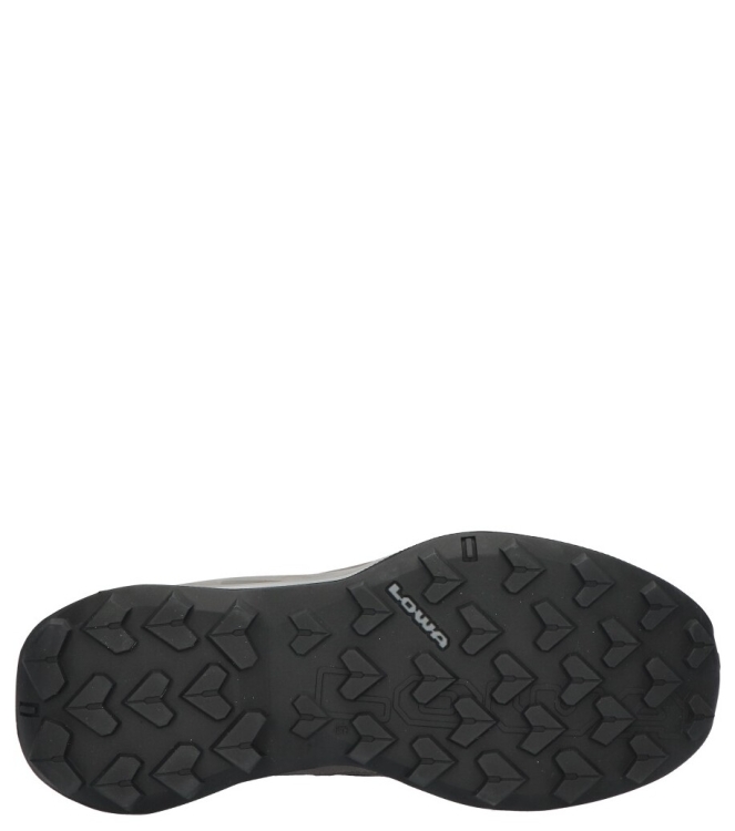 Lowa Lowa wandelschoen <span>LM311620-9930 Maddox Pro GTX Mid</span> 9930 Black/Grey Lowa wandelschoen <span>LM311620-9930 Maddox Pro GTX Mid</span> LM311620-9930 Maddox Pro GTX Mid zwart - www.bremmerschoenen.live - Bremmer Schoenen