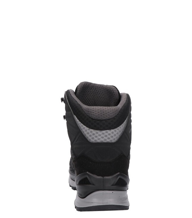Lowa Lowa wandelschoen <span>LM311703-9930 Innox Pro GTX Mid</span> 9930 Black/Grey Lowa wandelschoen <span>LM311703-9930 Innox Pro GTX Mid</span> LM311703-9930 Innox Pro GTX Mid zwart - www.bremmerschoenen.live - Bremmer Schoenen