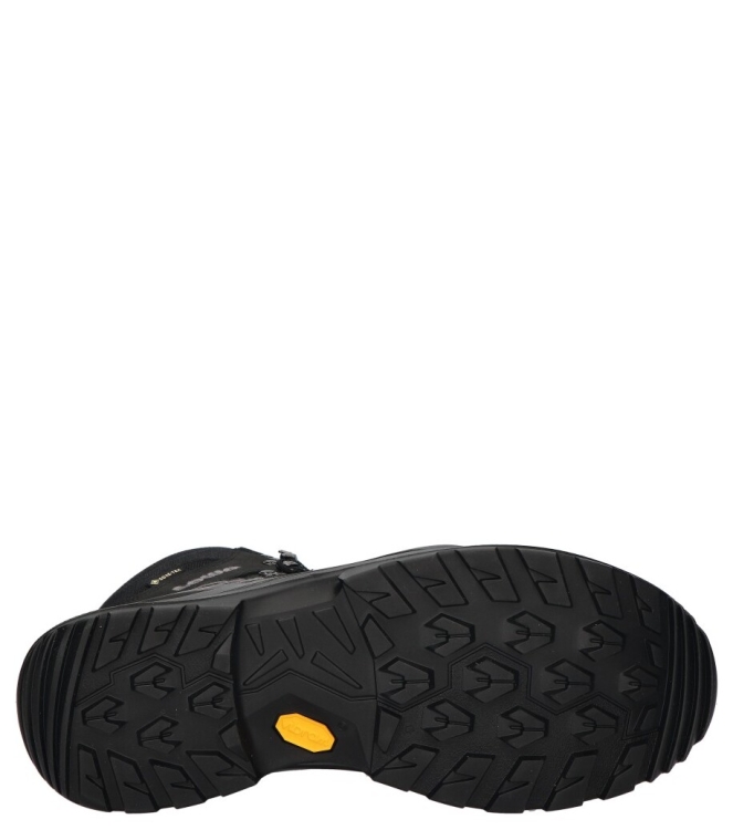 Lowa Lowa wandelschoen <span>LM311918-0998 Renegade Evo GTX Mid S</span> 0998 Deepblack Lowa wandelschoen <span>LM311918-0998 Renegade Evo GTX Mid S</span> LM311918-0998 Renegade Evo GTX Mid S zwart - www.bremmerschoenen.live - Bremmer Schoenen