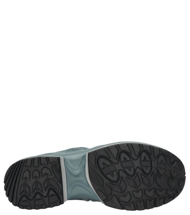 Lowa Lowa wandelschoenen <span>LM321578-7390 Gorgon GTX Ws</span> 7390 Smokegreen / Grey Lowa wandelschoenen <span>LM321578-7390 Gorgon GTX Ws</span> LM321578-7390 Gorgon GTX Ws grijs - www.bremmerschoenen.live - Bremmer Schoenen
