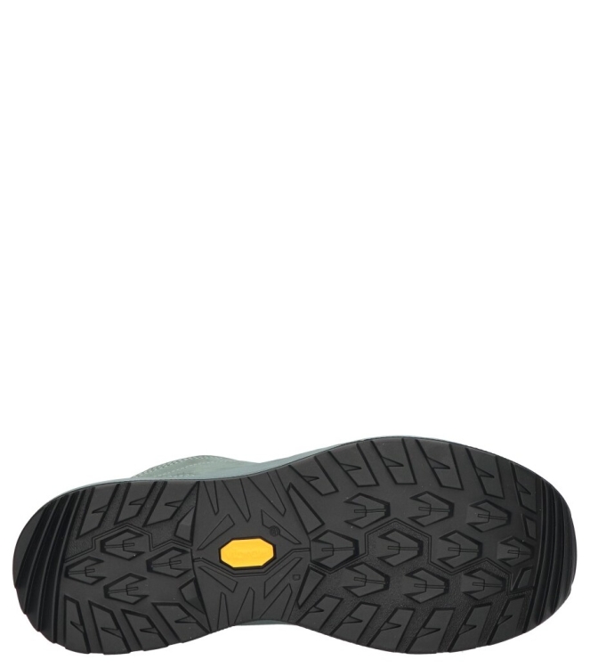 Lowa Lowa wandelschoen <span>LM321867-6032 Renegade Evo GTX Lo Ws</span> 6032 Jade/Champagne Lowa wandelschoen <span>LM321867-6032 Renegade Evo GTX Lo Ws</span> LM321867-6032 Renegade Evo GTX Lo Ws blauw - www.bremmerschoenen.live - Bremmer Schoenen
