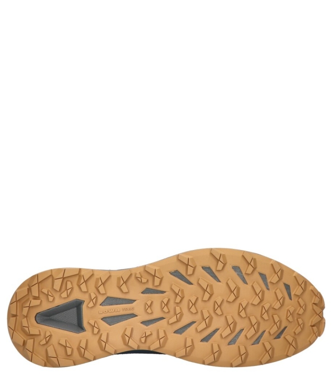 Lowa Lowa wandelschoen <span>LT311814-6983 Fortux GTX</span> 6983 Navy/Dune Lowa wandelschoen <span>LT311814-6983 Fortux GTX</span> LT311814-6983 Fortux GTX blauw - www.bremmerschoenen.live - Bremmer Schoenen