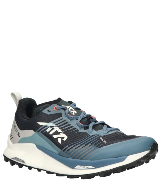 Lowa Lowa wandelschoen <span>LT311830-6930 Madrix</span> 6930 Navy/Grey Lowa wandelschoen <span>LT311830-6930 Madrix</span> LT311830-6930 Madrix blauw - www.bremmerschoenen.live - Bremmer Schoenen
