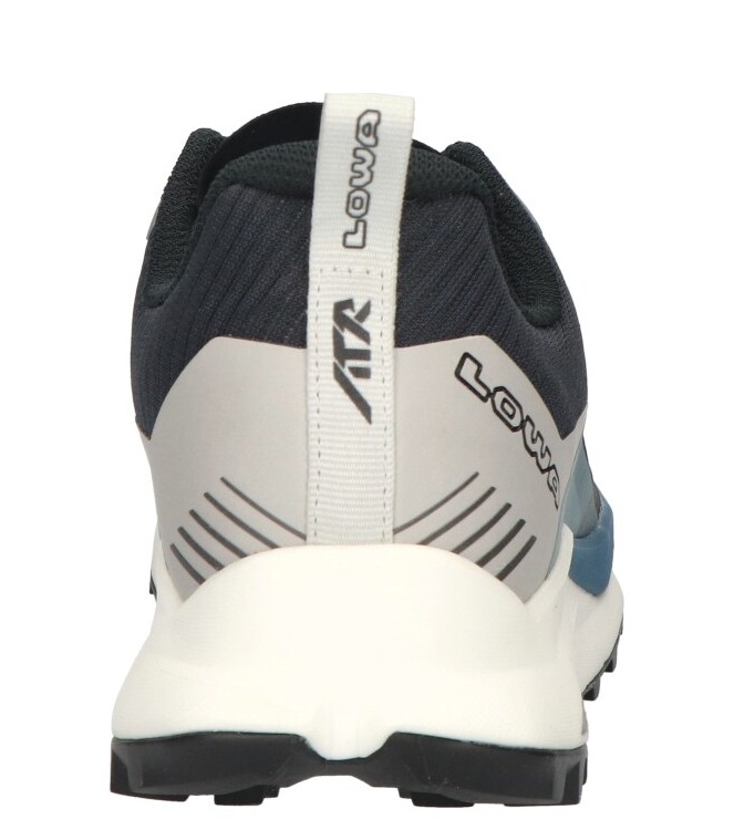 Lowa Lowa wandelschoen <span>LT311830-6930 Madrix</span> 6930 Navy/Grey Lowa wandelschoen <span>LT311830-6930 Madrix</span> LT311830-6930 Madrix blauw - www.bremmerschoenen.live - Bremmer Schoenen