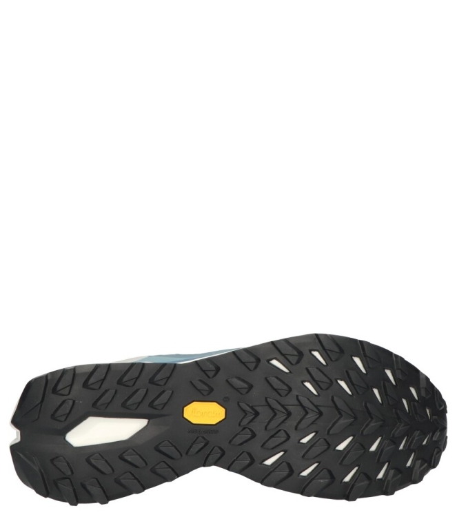Lowa Lowa wandelschoen <span>LT311830-6930 Madrix</span> 6930 Navy/Grey Lowa wandelschoen <span>LT311830-6930 Madrix</span> LT311830-6930 Madrix blauw - www.bremmerschoenen.live - Bremmer Schoenen
