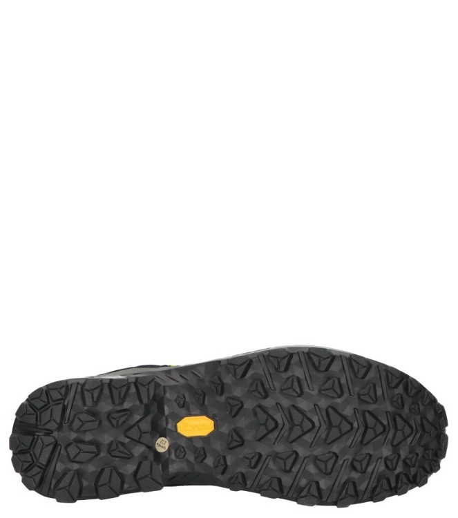 Lowa Lowa wandelschoen <span>LW211770-9930 Randir GTX Mid</span> 9930 Black/Grey Lowa wandelschoen <span>LW211770-9930 Randir GTX Mid</span> LW211770-9930 Randir GTX Mid zwart - www.bremmerschoenen.live - Bremmer Schoenen