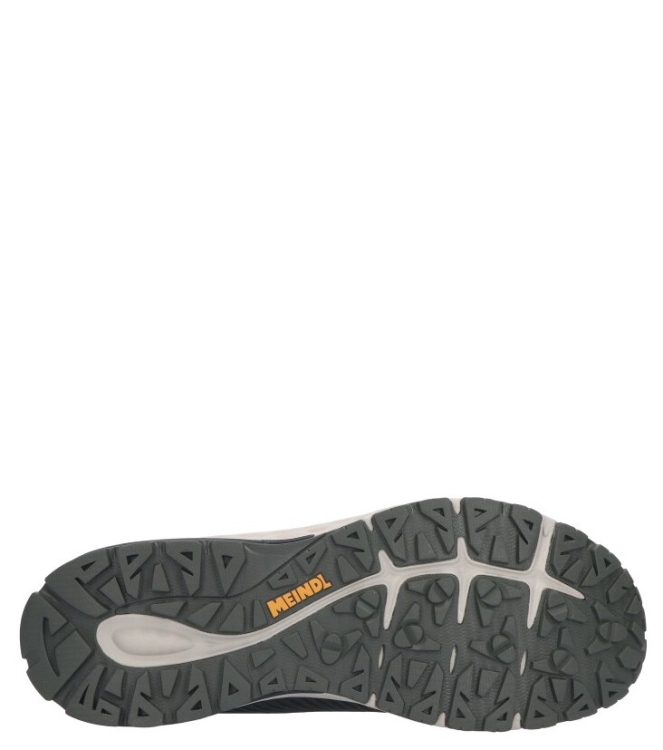 Meindl Meindl Wandelschoen <span>5504-02 Power Walker 4.2</span> 02 oliv/orange Meindl Wandelschoen <span>5504-02 Power Walker 4.2</span> 5504-02 Power Walker 4.2 groen - www.bremmerschoenen.live - Bremmer Schoenen