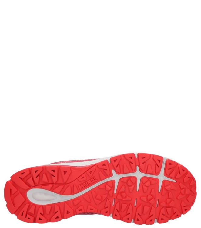 Meindl Meindl wandelschoen <span>5503-78 Power Walker Lady 4.2</span> 78 rot/orange Meindl wandelschoen <span>5503-78 Power Walker Lady 4.2</span> 5503-78 Power Walker Lady 4.2 rood - www.bremmerschoenen.live - Bremmer Schoenen