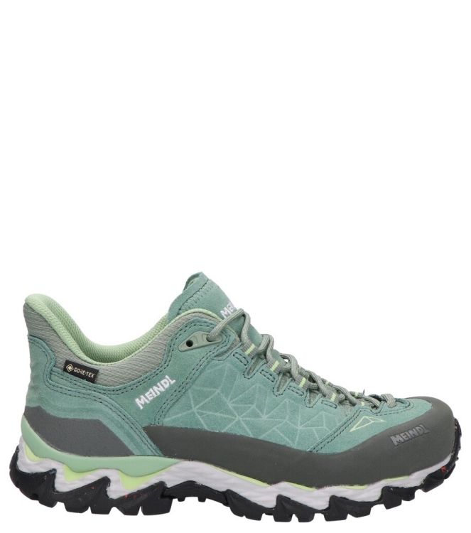 Meindl Meindl wandelschoen <span>4754-26 Sion Lady GTX</span> 26 pinie/lemon Meindl wandelschoen <span>4754-26 Sion Lady GTX</span> 4754-26 Sion Lady GTX groen - www.bremmerschoenen.live - Bremmer Schoenen