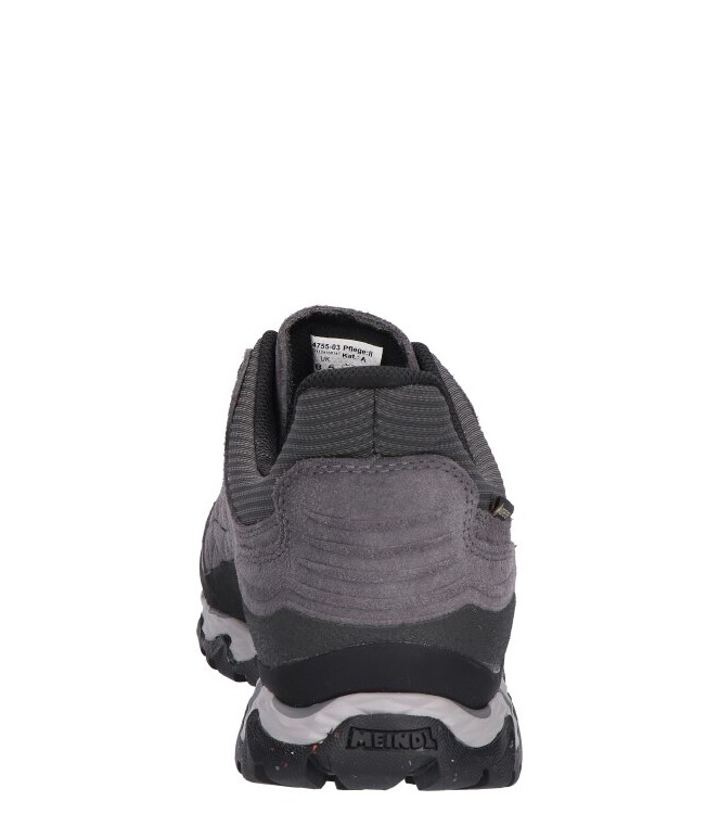 Meindl Meindl wandelschoen <span>4755-03 Sion GTX</span> 03 grau Meindl wandelschoen <span>4755-03 Sion GTX</span> 4755-03 Sion GTX grijs - www.bremmerschoenen.live - Bremmer Schoenen