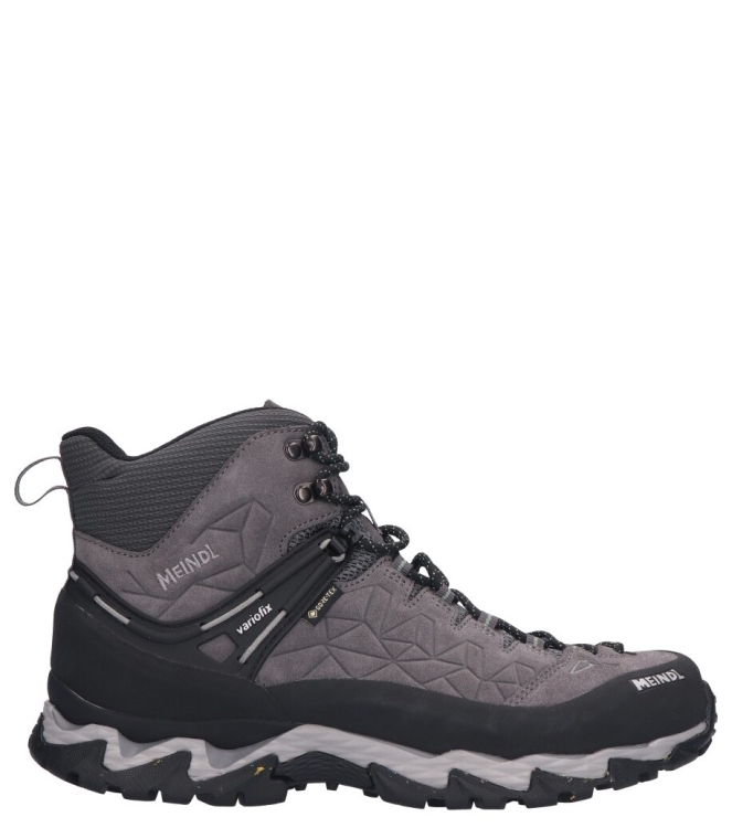 Meindl Meindl wandelschoen <span>4757-03 Sion Mid GTX</span> 03 grau Meindl wandelschoen <span>4757-03 Sion Mid GTX</span> 4757-03 Sion Mid GTX grijs - www.bremmerschoenen.live - Bremmer Schoenen