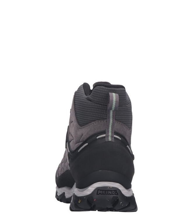 Meindl Meindl wandelschoen <span>4757-03 Sion Mid GTX</span> 03 grau Meindl wandelschoen <span>4757-03 Sion Mid GTX</span> 4757-03 Sion Mid GTX grijs - www.bremmerschoenen.live - Bremmer Schoenen