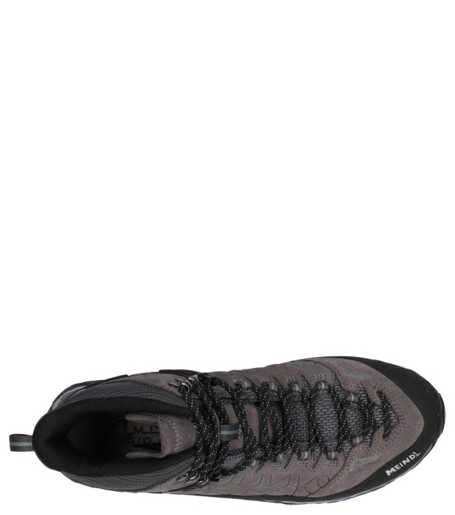 Meindl Meindl wandelschoen <span>4757-03 Sion Mid GTX</span> 03 grau Meindl wandelschoen <span>4757-03 Sion Mid GTX</span> 4757-03 Sion Mid GTX grijs - www.bremmerschoenen.live - Bremmer Schoenen