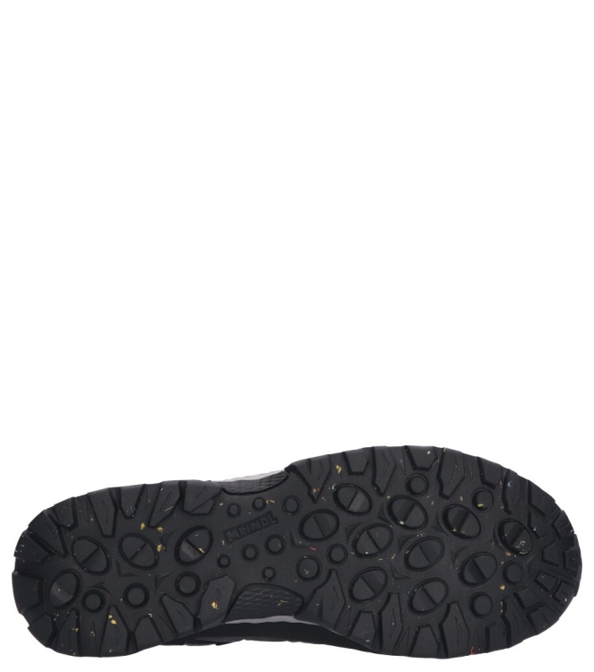 Meindl Meindl wandelschoen <span>4757-03 Sion Mid GTX</span> 03 grau Meindl wandelschoen <span>4757-03 Sion Mid GTX</span> 4757-03 Sion Mid GTX grijs - www.bremmerschoenen.live - Bremmer Schoenen