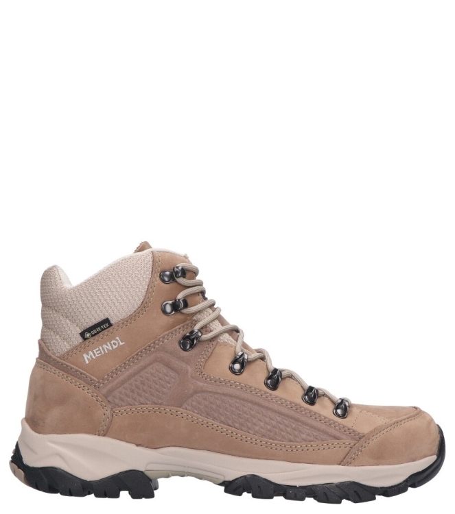 Meindl Meindl wandelschoen <span>2963-96 Baltimore Lady GTX</span> 96 beige Meindl wandelschoen <span>2963-96 Baltimore Lady GTX</span> 2963-96 Baltimore Lady GTX beige - www.bremmerschoenen.live - Bremmer Schoenen