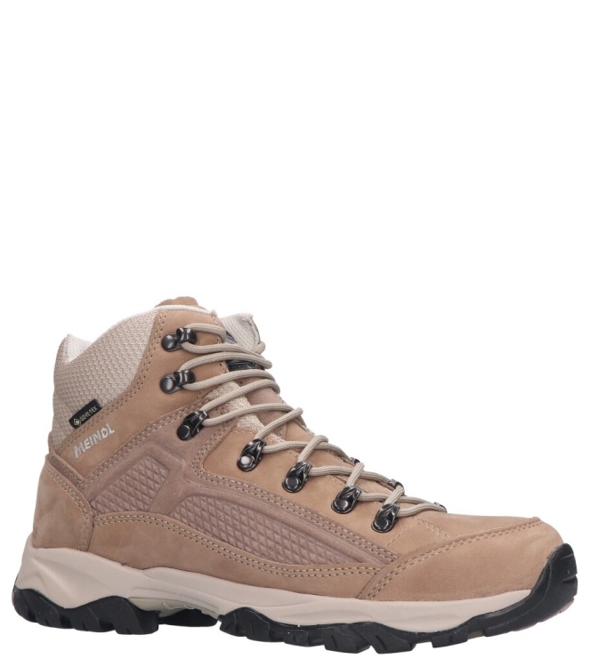 Meindl Meindl wandelschoen <span>2963-96 Baltimore Lady GTX</span> 96 beige Meindl wandelschoen <span>2963-96 Baltimore Lady GTX</span> 2963-96 Baltimore Lady GTX beige - www.bremmerschoenen.live - Bremmer Schoenen