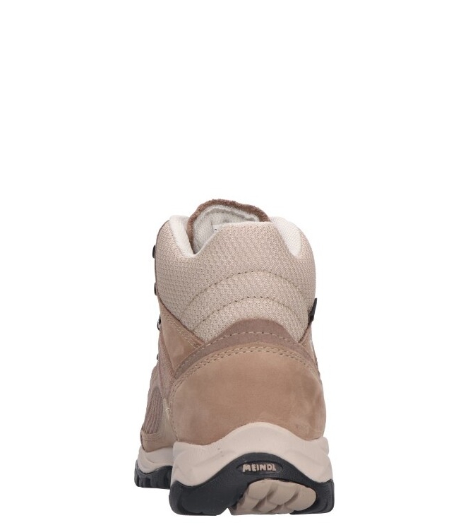 Meindl Meindl wandelschoen <span>2963-96 Baltimore Lady GTX</span> 96 beige Meindl wandelschoen <span>2963-96 Baltimore Lady GTX</span> 2963-96 Baltimore Lady GTX beige - www.bremmerschoenen.live - Bremmer Schoenen