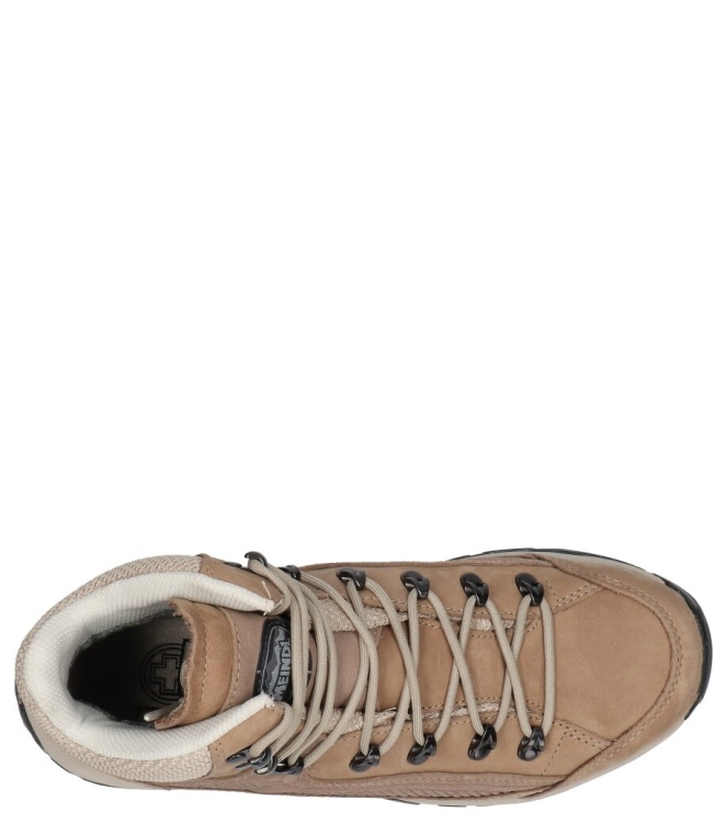 Meindl Meindl wandelschoen <span>2963-96 Baltimore Lady GTX</span> 96 beige Meindl wandelschoen <span>2963-96 Baltimore Lady GTX</span> 2963-96 Baltimore Lady GTX beige - www.bremmerschoenen.live - Bremmer Schoenen