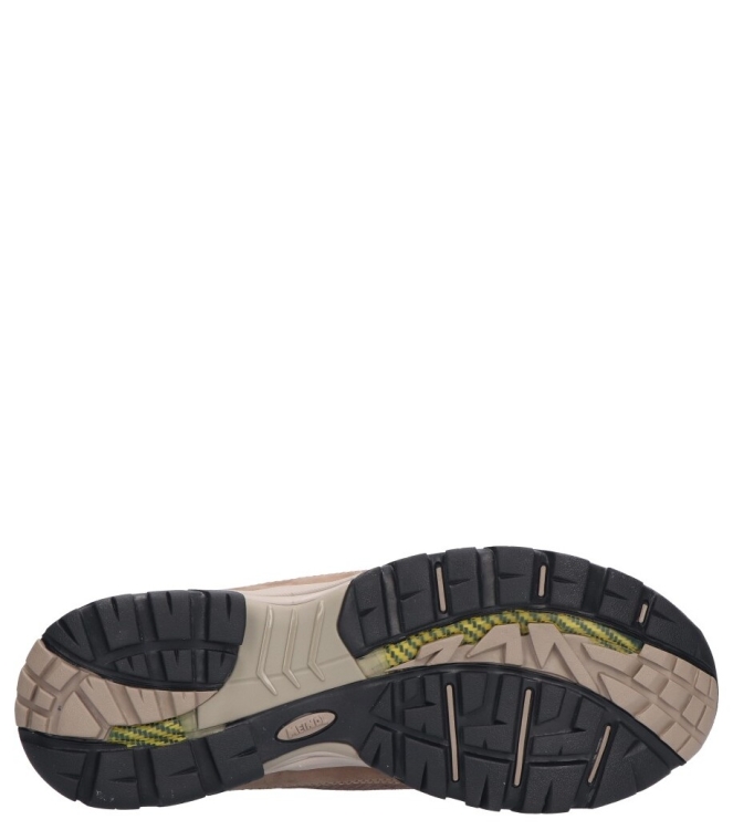 Meindl Meindl wandelschoen <span>2963-96 Baltimore Lady GTX</span> 96 beige Meindl wandelschoen <span>2963-96 Baltimore Lady GTX</span> 2963-96 Baltimore Lady GTX beige - www.bremmerschoenen.live - Bremmer Schoenen