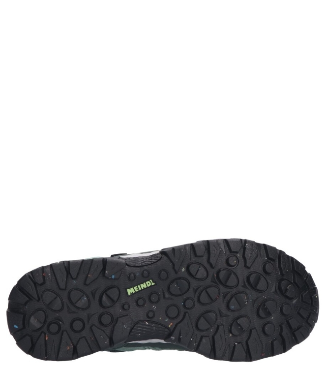Meindl Meindl wandelschoen <span>4691-84 Lite Hike Lady GTX</span> 84 linde/gelb Meindl wandelschoen <span>4691-84 Lite Hike Lady GTX</span> 4691-84 Lite Hike Lady GTX groen - www.bremmerschoenen.live - Bremmer Schoenen