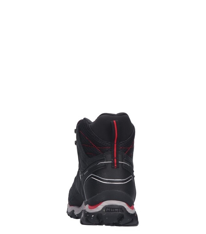 Meindl Meindl wandelschoen <span>4692-01 Lite Hike GTX</span> 01 Schwarz/Rot Meindl wandelschoen <span>4692-01 Lite Hike GTX</span> 4692-01 Lite Hike GTX zwart - www.bremmerschoenen.live - Bremmer Schoenen
