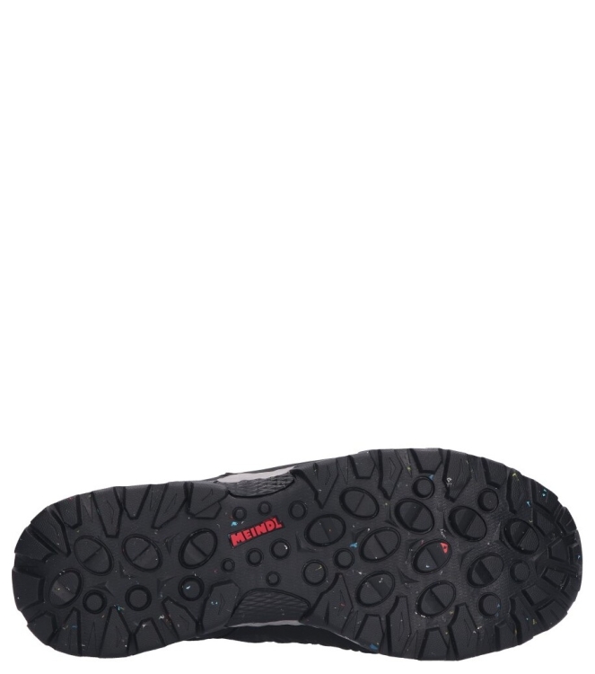 Meindl Meindl wandelschoen <span>4692-01 Lite Hike GTX</span> 01 Schwarz/Rot Meindl wandelschoen <span>4692-01 Lite Hike GTX</span> 4692-01 Lite Hike GTX zwart - www.bremmerschoenen.live - Bremmer Schoenen