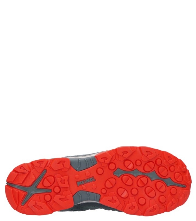Meindl Meindl wandelschoen <span>3965-06 Lite Trail Lady GX</span> 06 Schilf/Orange Meindl wandelschoen <span>3965-06 Lite Trail Lady GX</span> 3965-06 Lite Trail Lady GX grijs - www.bremmerschoenen.live - Bremmer Schoenen