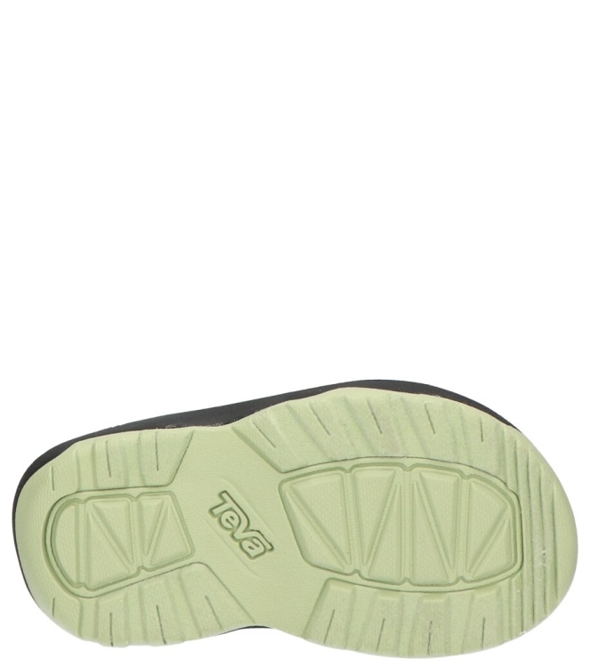 Teva Teva sandaal <span>1019390T-GWM Hurricane XLT 2</span> glow multi Teva sandaal <span>1019390T-GWM Hurricane XLT 2</span> 1019390T-GWM Hurricane XLT 2 groen - www.bremmerschoenen.live - Bremmer Schoenen