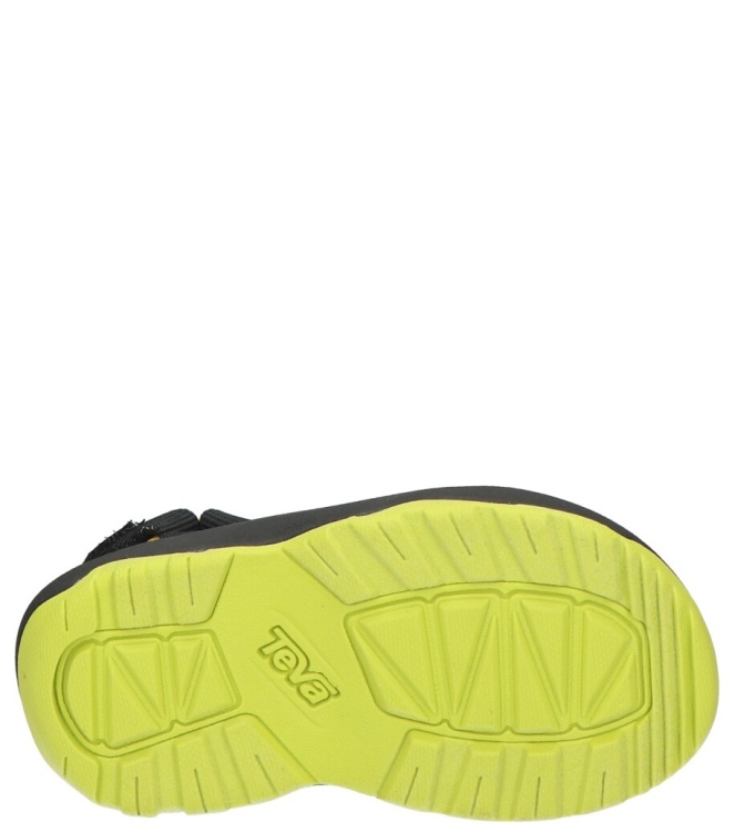 Teva Teva sandaal <span>1019390T-BLKM Hurricane XLT 2</span> black multi Teva sandaal <span>1019390T-BLKM Hurricane XLT 2</span> 1019390T-BLKM Hurricane XLT 2 zwart - www.bremmerschoenen.live - Bremmer Schoenen