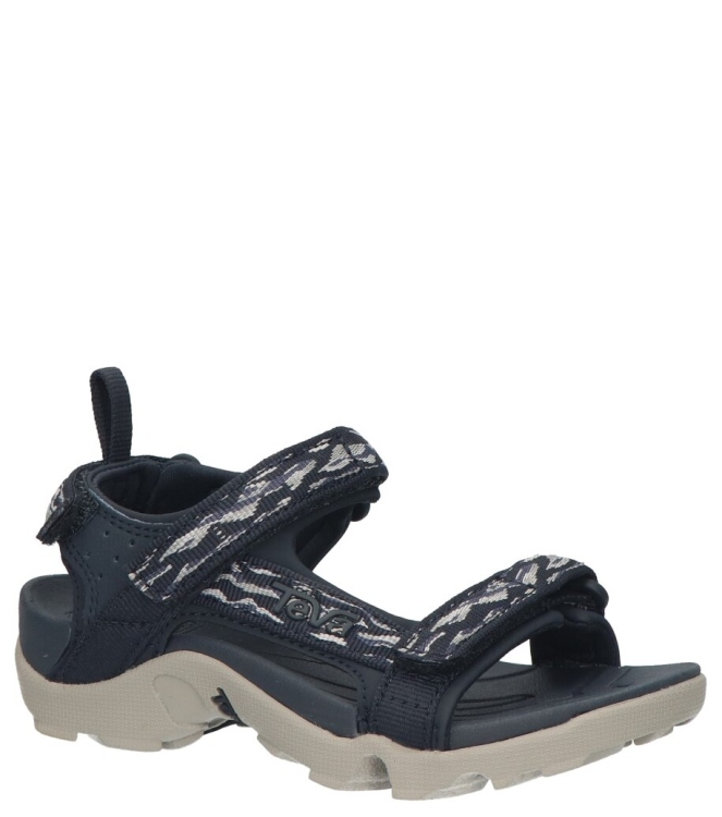 Teva Teva sandaal <span>1093489-HMT Tanza</span> hydro camo total eclipse Teva sandaal <span>1093489-HMT Tanza</span> 1093489-HMT Tanza blauw - www.bremmerschoenen.live - Bremmer Schoenen