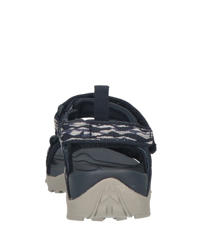 Teva Teva sandaal <span>1093489-HMT Tanza</span> hydro camo total eclipse Teva sandaal <span>1093489-HMT Tanza</span> 1093489-HMT Tanza blauw - www.bremmerschoenen.live - Bremmer Schoenen