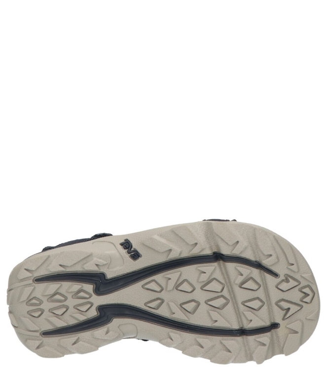 Teva Teva sandaal <span>1093489-HMT Tanza</span> hydro camo total eclipse Teva sandaal <span>1093489-HMT Tanza</span> 1093489-HMT Tanza blauw - www.bremmerschoenen.live - Bremmer Schoenen