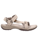 Kleur Beige