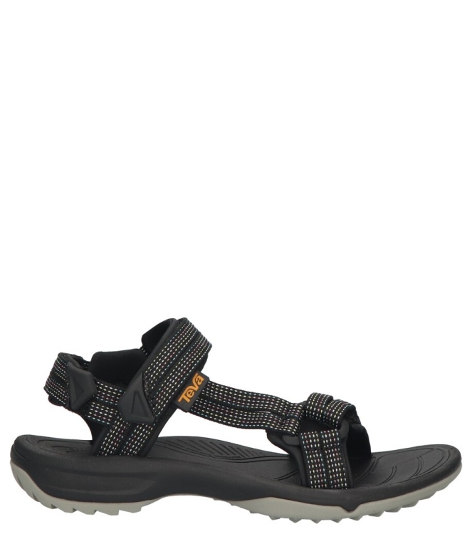 Teva Teva sandaal <span>1001474-CLBP Terra Fi Lite</span> City lights black pastel Teva sandaal <span>1001474-CLBP Terra Fi Lite</span> 1001474-CLBP Terra Fi Lite zwart - www.bremmerschoenen.live - Bremmer Schoenen