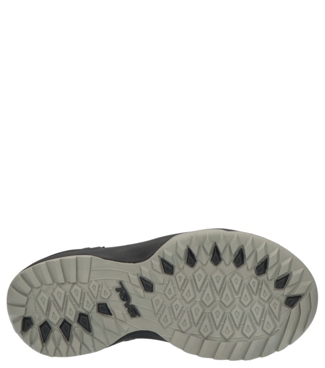 Teva Teva sandaal <span>1001474-CLBP Terra Fi Lite</span> City lights black pastel Teva sandaal <span>1001474-CLBP Terra Fi Lite</span> 1001474-CLBP Terra Fi Lite zwart - www.bremmerschoenen.live - Bremmer Schoenen