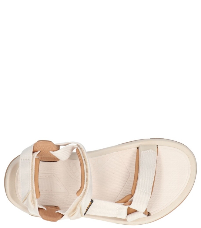 Teva Teva sandaal <span>1099443-CCN Terra Fi 5 Universal</span> Coconut Teva sandaal <span>1099443-CCN Terra Fi 5 Universal</span> 1099443-CCN Terra Fi 5 Universal beige - www.bremmerschoenen.live - Bremmer Schoenen