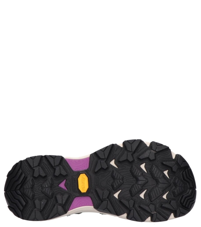 Teva Teva sandaal <span>1166230-CDLN Grandview Max Sandal</span> CAribou seedling Teva sandaal <span>1166230-CDLN Grandview Max Sandal</span> 1166230-CDLN Grandview Max Sandal groen - www.bremmerschoenen.live - Bremmer Schoenen