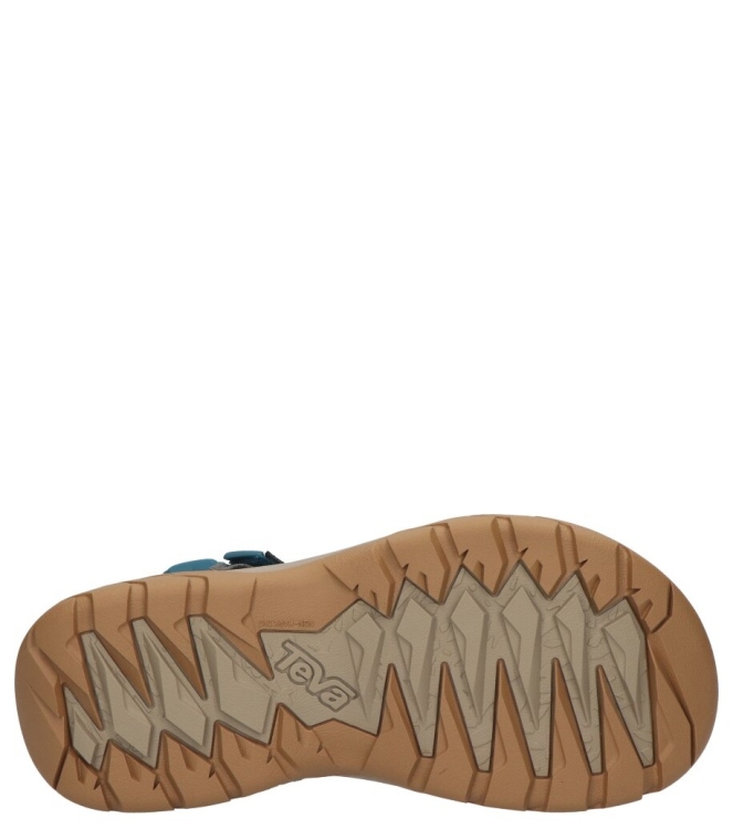 Teva Teva sandaal <span>1102456-UNX Terra Fi 5 Universal</span> Unexplored Teva sandaal <span>1102456-UNX Terra Fi 5 Universal</span> 1102456-UNX Terra Fi 5 Universal blauw - www.bremmerschoenen.live - Bremmer Schoenen