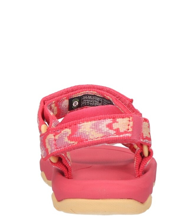 Teva Teva sandaal <span>1019390-NFL Hurricane XLT 2</span> Neon Floral Teva sandaal <span>1019390-NFL Hurricane XLT 2</span> 1019390-NFL Hurricane XLT 2 rose - www.bremmerschoenen.live - Bremmer Schoenen