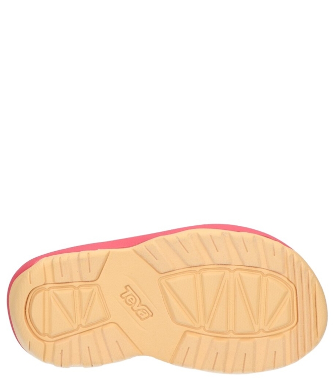 Teva Teva sandaal <span>1019390-NFL Hurricane XLT 2</span> Neon Floral Teva sandaal <span>1019390-NFL Hurricane XLT 2</span> 1019390-NFL Hurricane XLT 2 rose - www.bremmerschoenen.live - Bremmer Schoenen
