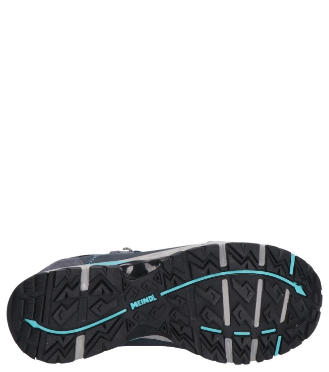 Meindl Meindl wandelschoen hoog <span>3906-49 Durban Lady Mid GTX</span> 49 marine/petrol Meindl wandelschoen hoog <span>3906-49 Durban Lady Mid GTX</span> 3906-49 Durban Lady Mid GTX blauw - www.bremmerschoenen.live - Bremmer Schoenen