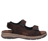 Kleur Bruin