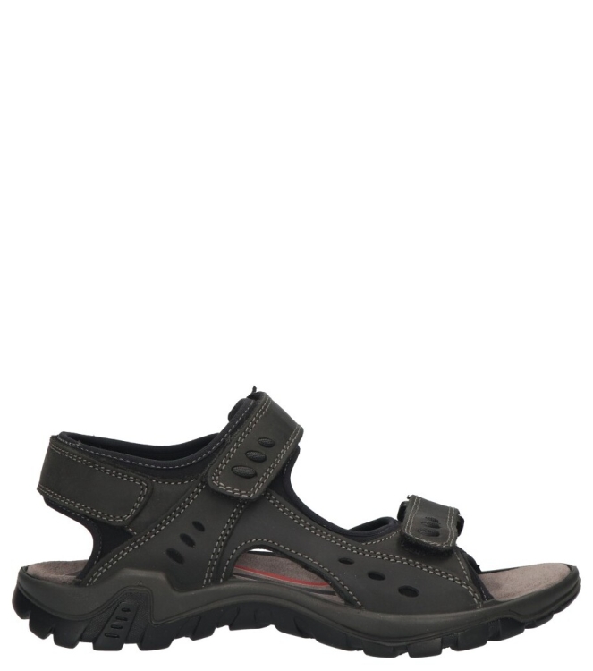 Rohde Rohde sandaal <span>5930 90</span> 90 schwarz Rohde sandaal <span>5930 90</span> 5930 90 zwart - www.bremmerschoenen.live - Bremmer Schoenen