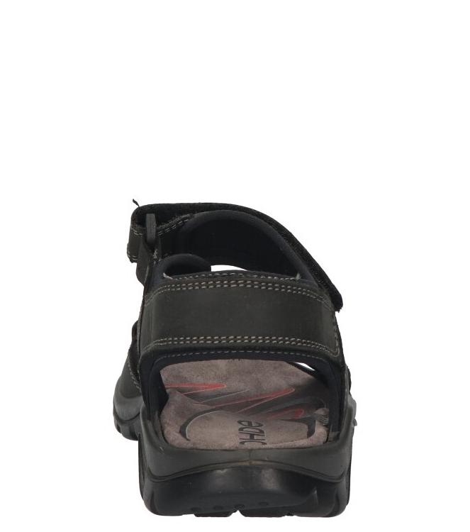 Rohde Rohde sandaal <span>5930 90</span> 90 schwarz Rohde sandaal <span>5930 90</span> 5930 90 zwart - www.bremmerschoenen.live - Bremmer Schoenen