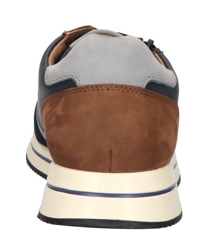 Mephisto Mephisto sneaker <span>Gilford 3655/1545/25558</span> 3655 velsport 1545 nevada Mephisto sneaker <span>Gilford 3655/1545/25558</span> Gilford 3655/1545/25558 blauw - www.bremmerschoenen.live - Bremmer Schoenen