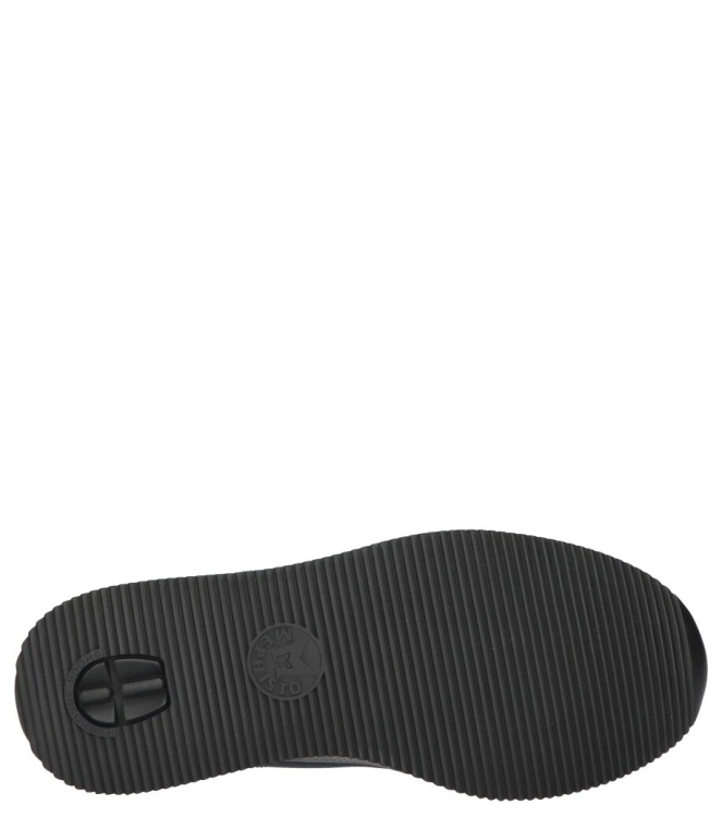 Mephisto Mephisto sneaker <span>Gilford 3655/1545/25558</span> 3655 velsport 1545 nevada Mephisto sneaker <span>Gilford 3655/1545/25558</span> Gilford 3655/1545/25558 blauw - www.bremmerschoenen.live - Bremmer Schoenen