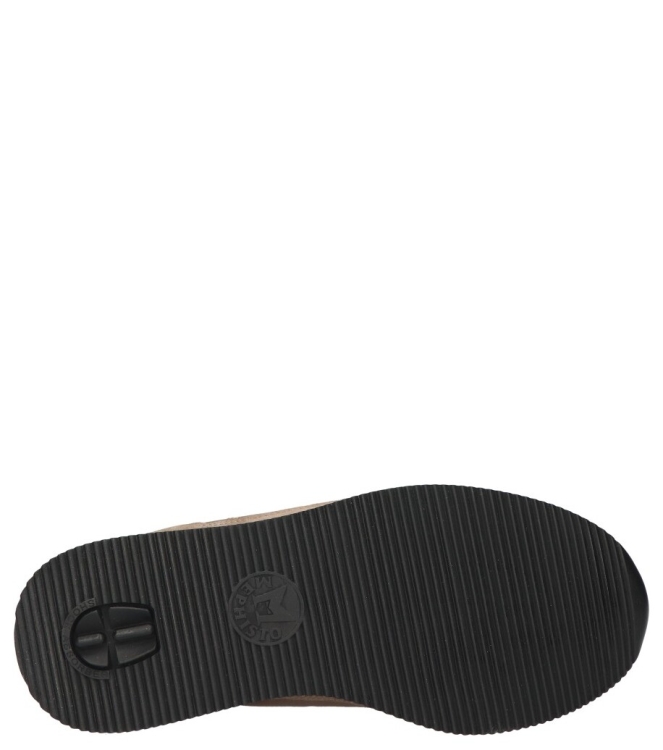 Mephisto Mephisto sneaker <span>Gilford 3660/1537/6137/1580</span> 3660 velsport 1537 nevada 6137 rand Mephisto sneaker <span>Gilford 3660/1537/6137/1580</span> Gilford 3660/1537/6137/1580 beige - www.bremmerschoenen.live - Bremmer Schoenen